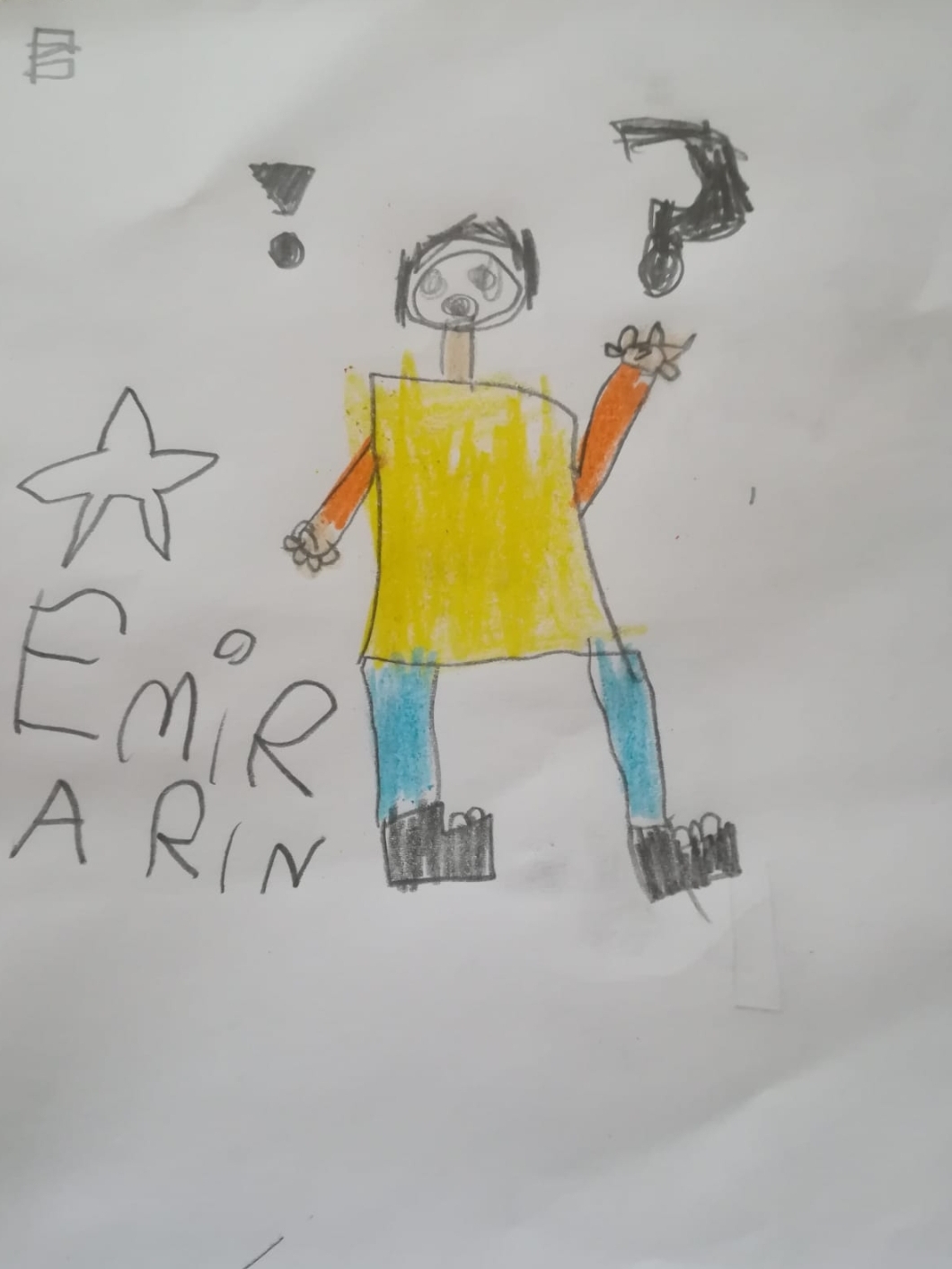 DÜNYAYA BİR MESAJIMIZ VAR by GÜN ARZU ERŞAN - Ourboox.com