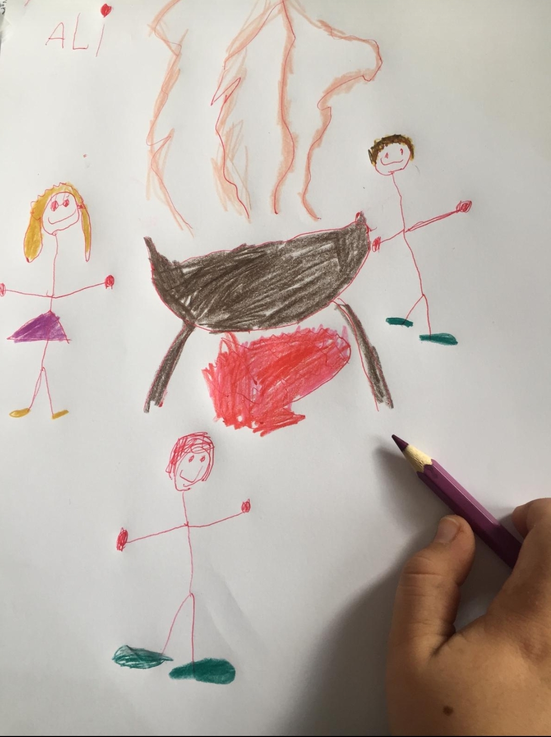 DÜNYAYA BİR MESAJIMIZ VAR by GÜN ARZU ERŞAN - Ourboox.com