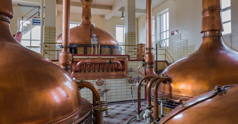 LA BIRRA by Alessandro Stigliani - Ourboox.com