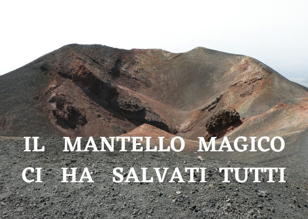 NOI ARTISTI in cerca di idee per la costellazione del buon riposo by primariabormio - Ourboox.com