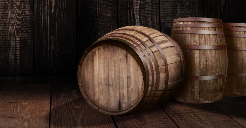 LA BIRRA by Alessandro Stigliani - Ourboox.com