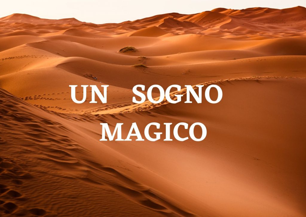 NOI ARTISTI in cerca di idee per la costellazione del buon riposo by primariabormio - Ourboox.com