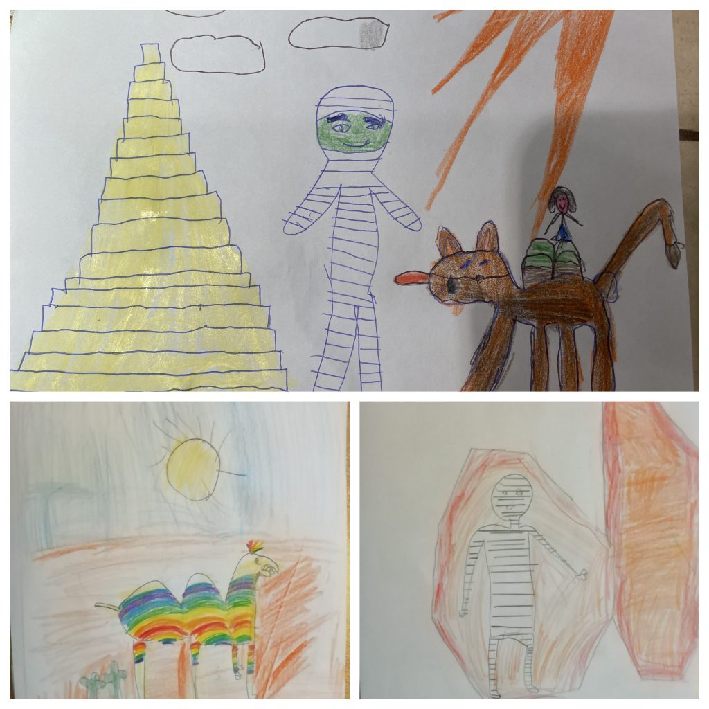 NOI ARTISTI in cerca di idee per la costellazione del buon riposo by primariabormio - Ourboox.com