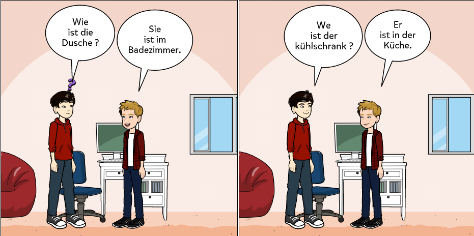 Ahmet Öztürk 11-B by Ahmet Öztürk - Ourboox.com