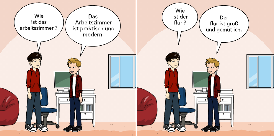 Ahmet Öztürk 11-B by Ahmet Öztürk - Ourboox.com