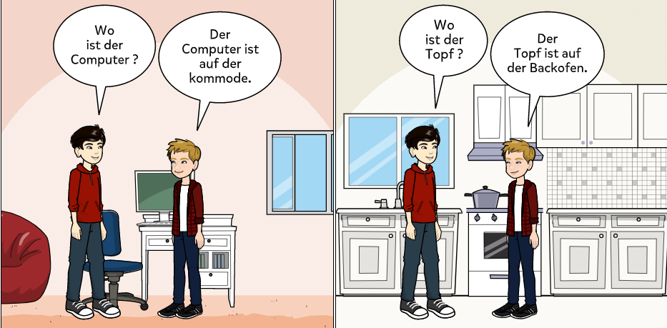 Ahmet Öztürk 11-B by Ahmet Öztürk - Ourboox.com