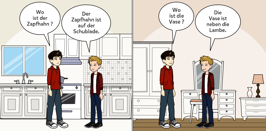 Ahmet Öztürk 11-B by Ahmet Öztürk - Ourboox.com