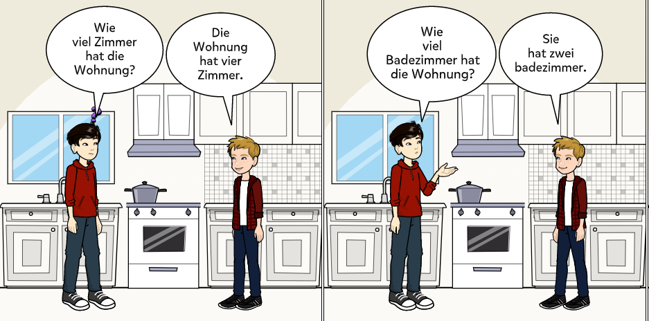 Ahmet Öztürk 11-B by Ahmet Öztürk - Ourboox.com