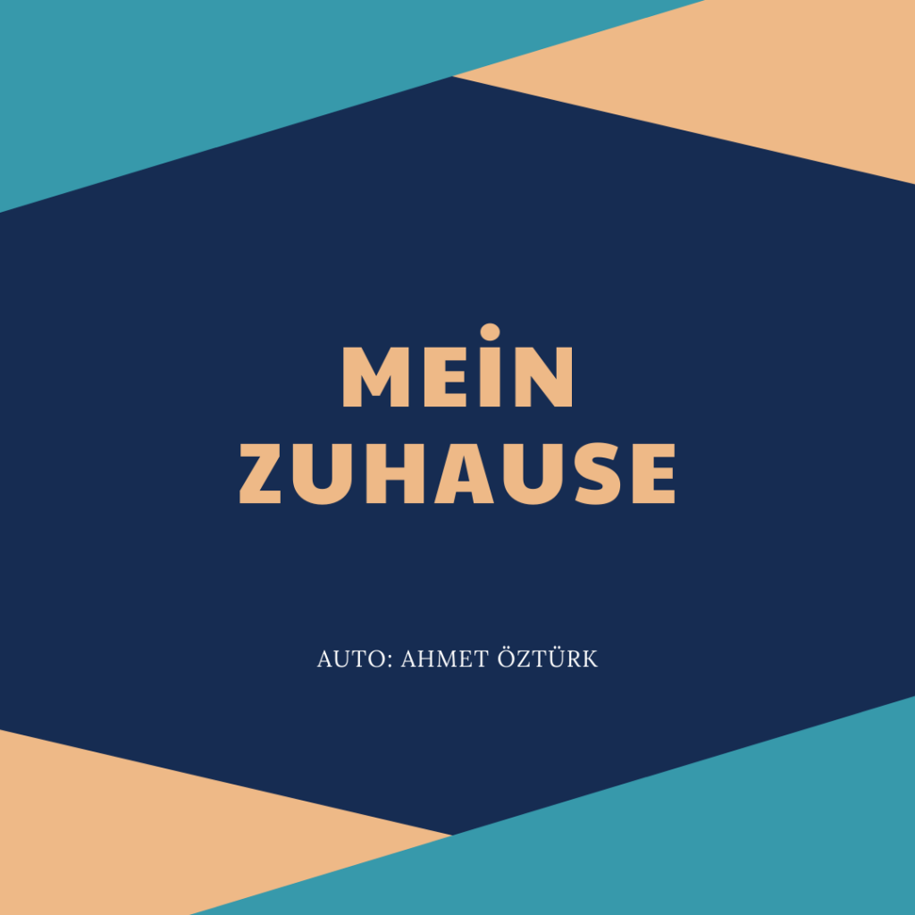 Ahmet Öztürk 11-B by Ahmet Öztürk - Ourboox.com