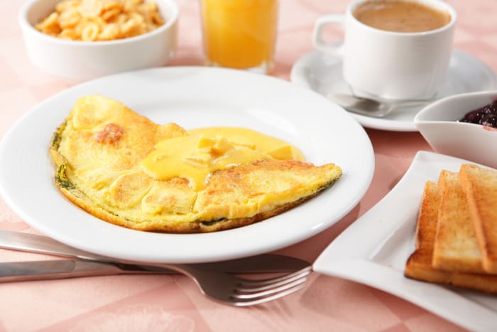 מה זה בעברית?