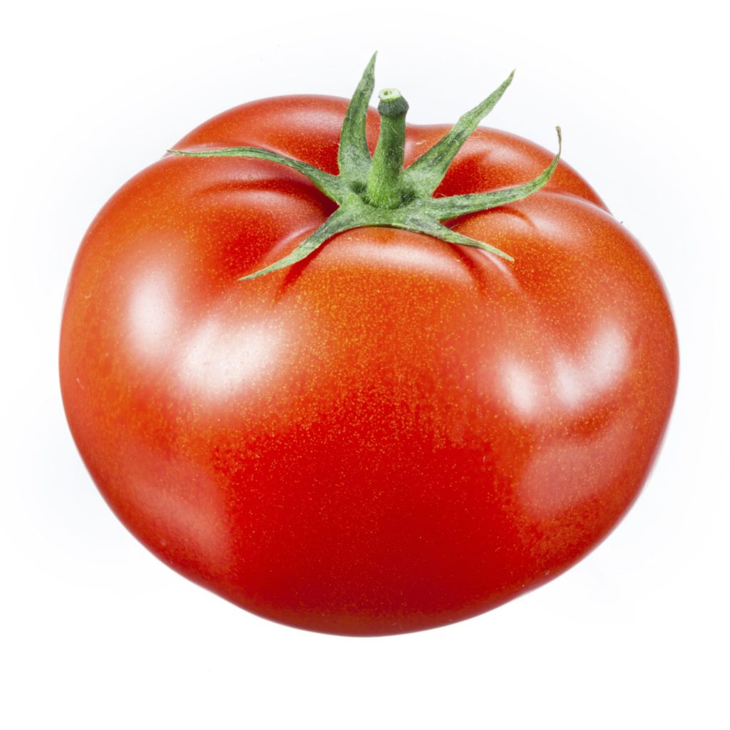 מילים על אוכל by meitav - Ourboox.com