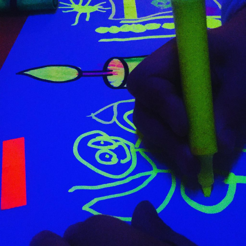 aaaa by fadime akın - Ourboox.com