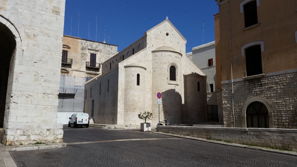 Mi presento by annarita - Ourboox.com