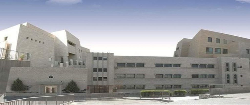 الكتاب الرقميّ لمدرسة راهبات السالزيان الثانويّة في الناصرة 2020/21 by Salesian High School - Ourboox.com