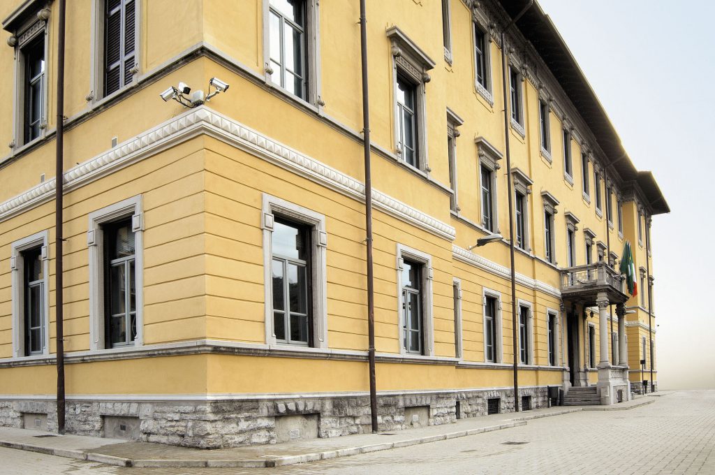 l’omicidio al cfp by abrogio - Ourboox.com