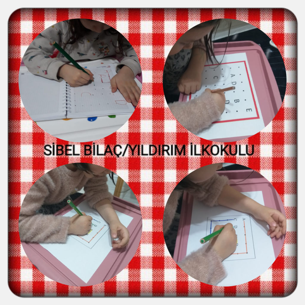 ABC BAĞLAMA OYUNUMUZ by Jülide Tuncer - Ourboox.com