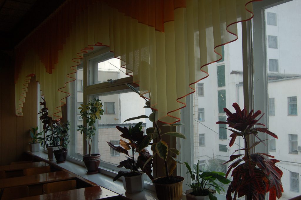 Сходинки до інформатики by olenka - Illustrated by Інформатика - Ourboox.com