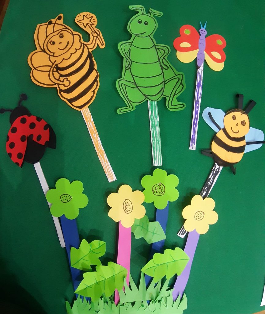 L’Ape capricciosa by elisa finazzi - Ourboox.com