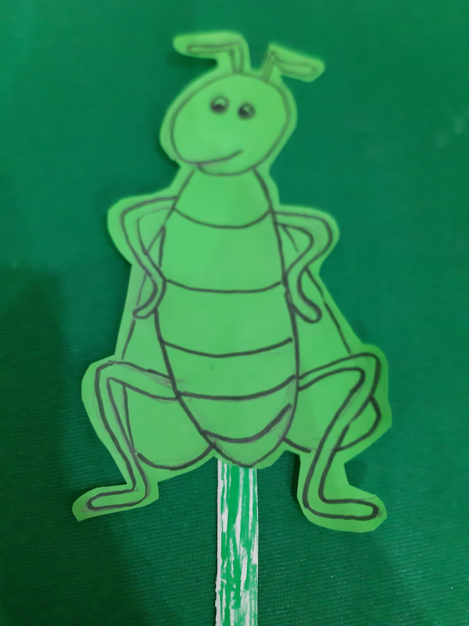 L’Ape capricciosa by elisa finazzi - Ourboox.com