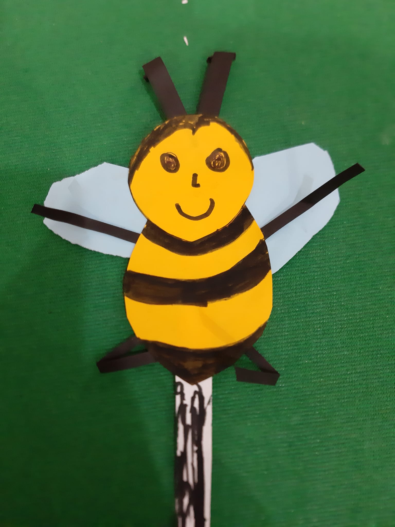 L’Ape capricciosa by elisa finazzi - Ourboox.com