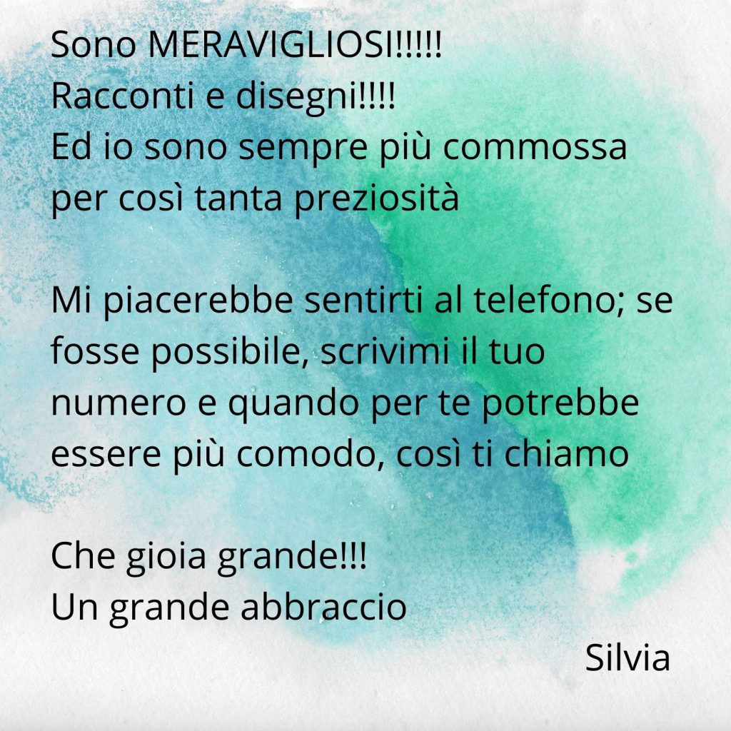 NOI ARTISTI in cerca di idee per la costellazione del buon riposo by primariabormio - Ourboox.com
