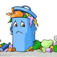 المشاكل البيئية في عصر العولمة by safa algaar - Ourboox.com