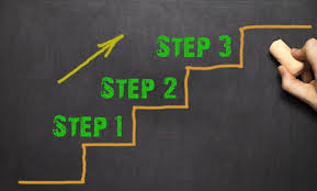 עשרה עקרונות להשגת המטרה שלך by ItzikKoren - Ourboox.com