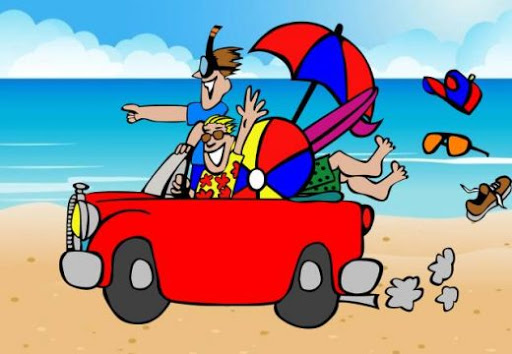 ציון יוצא למסע בעקבות הנפט by Roni Yosef - Ourboox.com