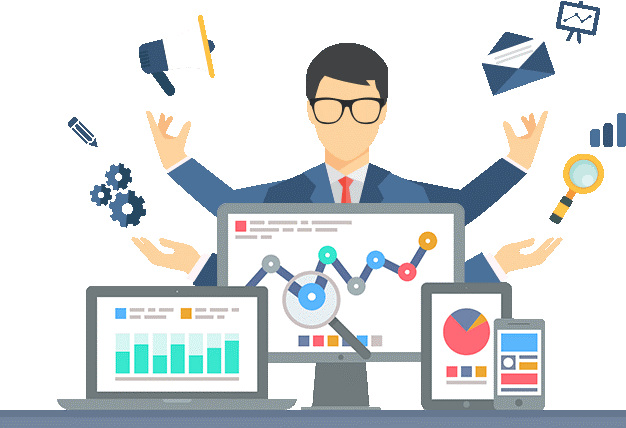 Економіка by Bodik - Ourboox.com