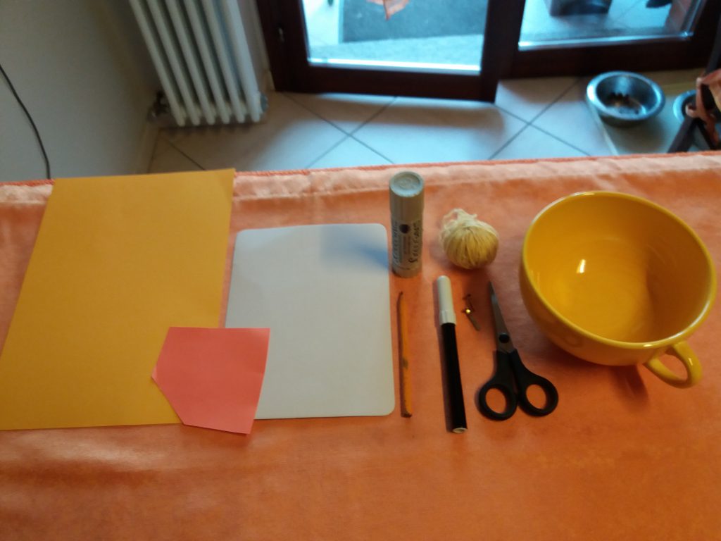 IL PULCINO PIO SONO IO by Daniela De Bernardinis - Ourboox.com