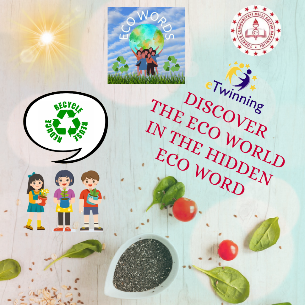 Great Job, My Puppet by Eco-Words - Ourboox.com