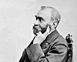 The Nobel Prize by Valentina Khalyk - Illustrated by Публіцистична стаття - Ourboox.com