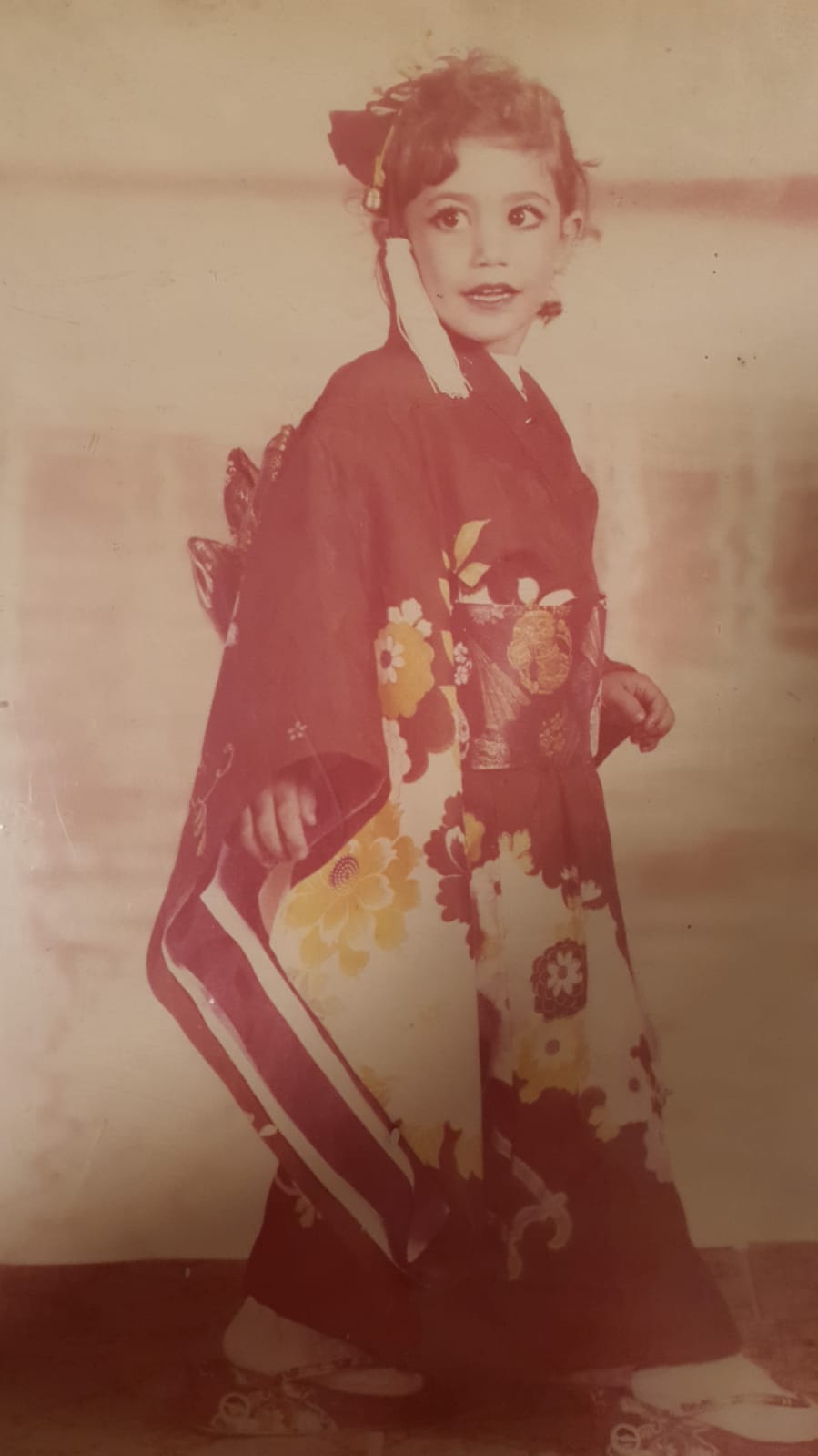 סיכום תלקיט ורפלקציה by TamirLevy - Ourboox.com