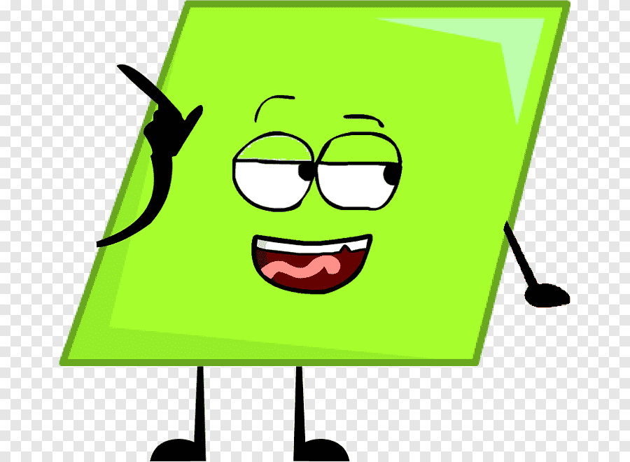 مدينة الاشكال الرباعيه by tahany - Ourboox.com