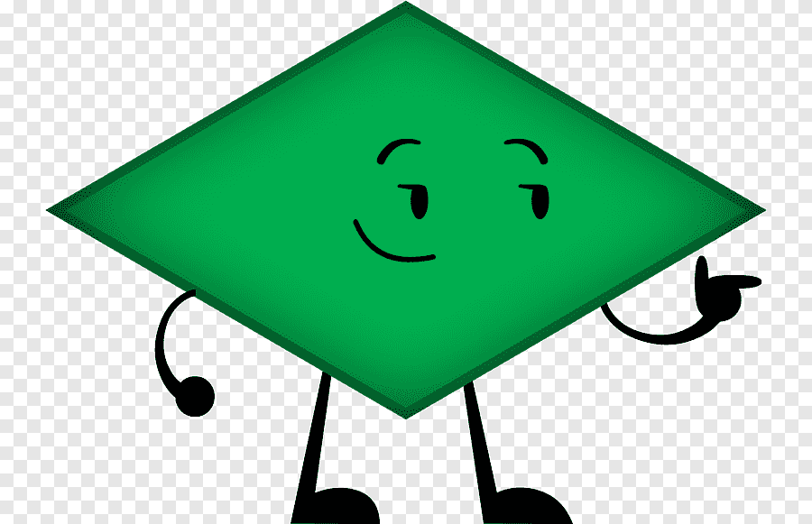 مدينة الاشكال الرباعيه by tahany - Ourboox.com