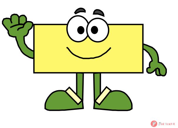 مدينة الاشكال الرباعيه by tahany - Ourboox.com