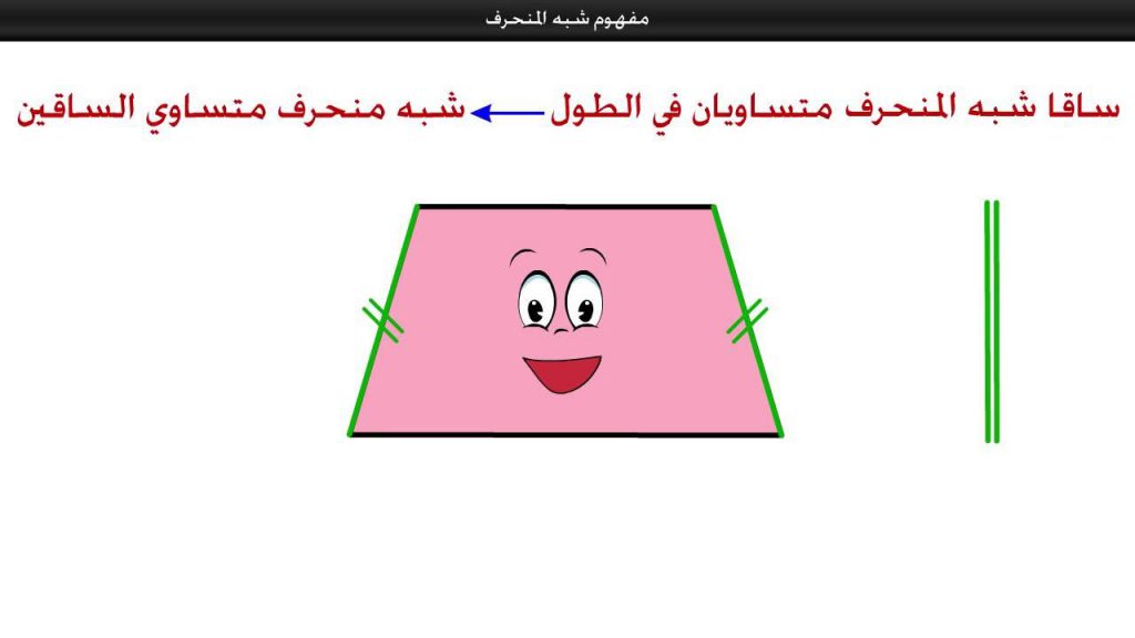 مدينة الاشكال الرباعيه by tahany - Ourboox.com