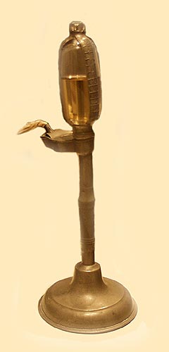 ИСТОРИЯ НА ЧАСОВНИКА by Vesela - Ourboox.com