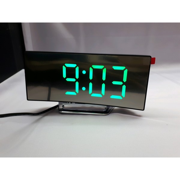 ИСТОРИЯ НА ЧАСОВНИКА by Vesela - Ourboox.com