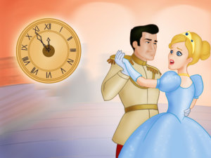 ИСТОРИЯ НА ЧАСОВНИКА by Vesela - Ourboox.com