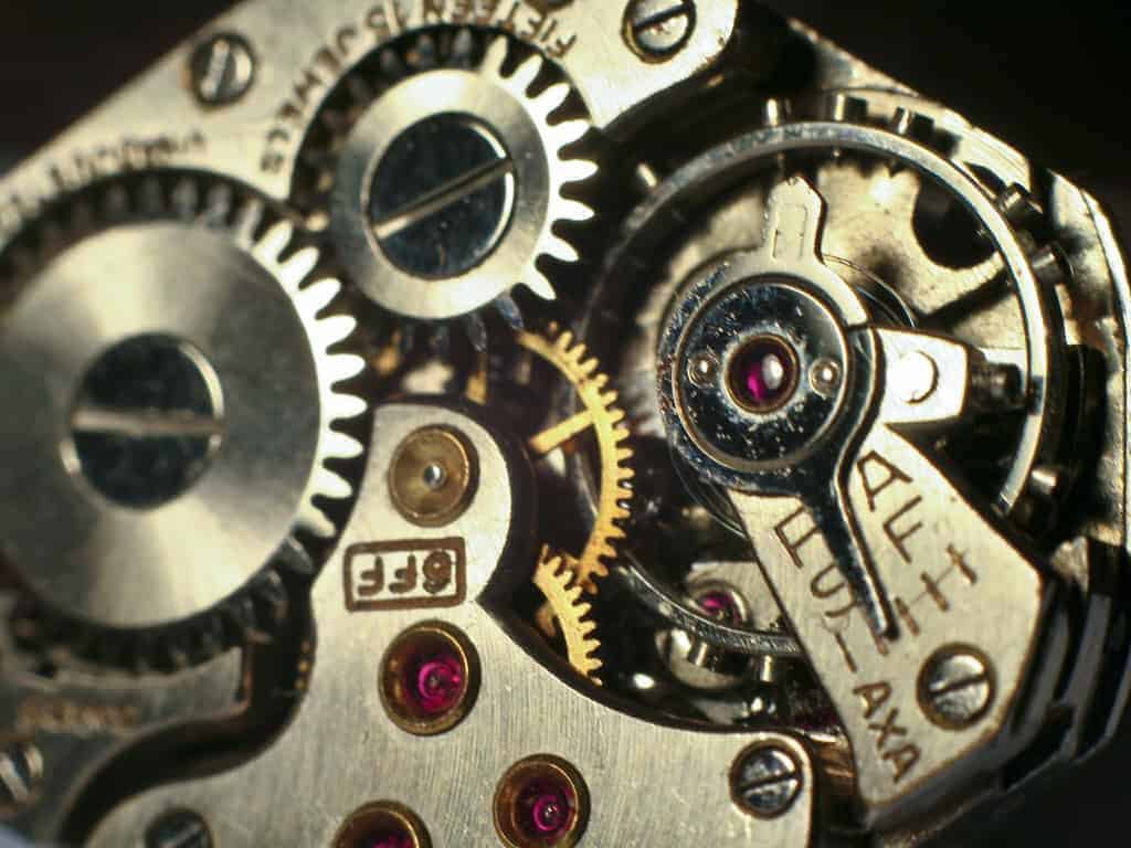 ИСТОРИЯ НА ЧАСОВНИКА by Vesela - Ourboox.com