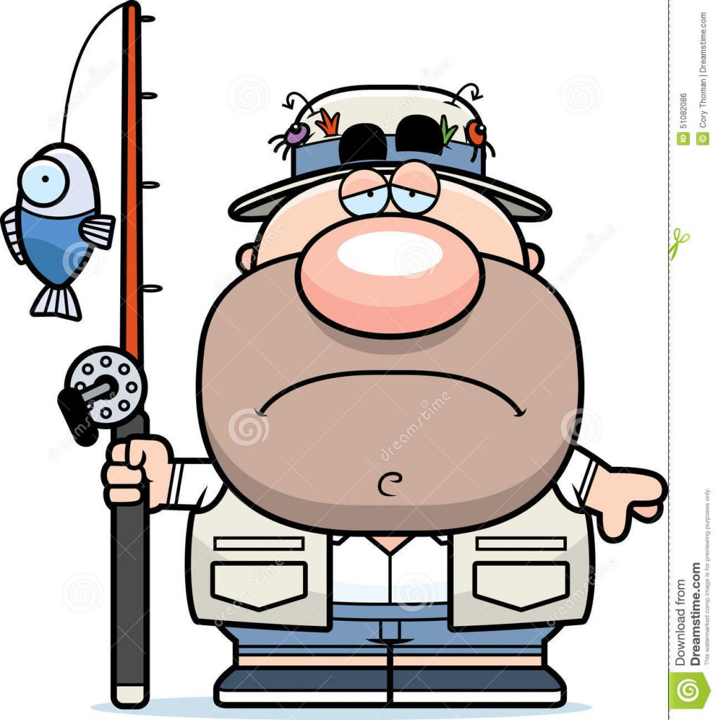 ציון יוצא למסע בעקבות הנפט by Roni Yosef - Ourboox.com