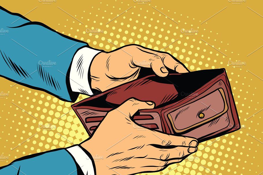 ציון יוצא למסע בעקבות הנפט by Roni Yosef - Ourboox.com