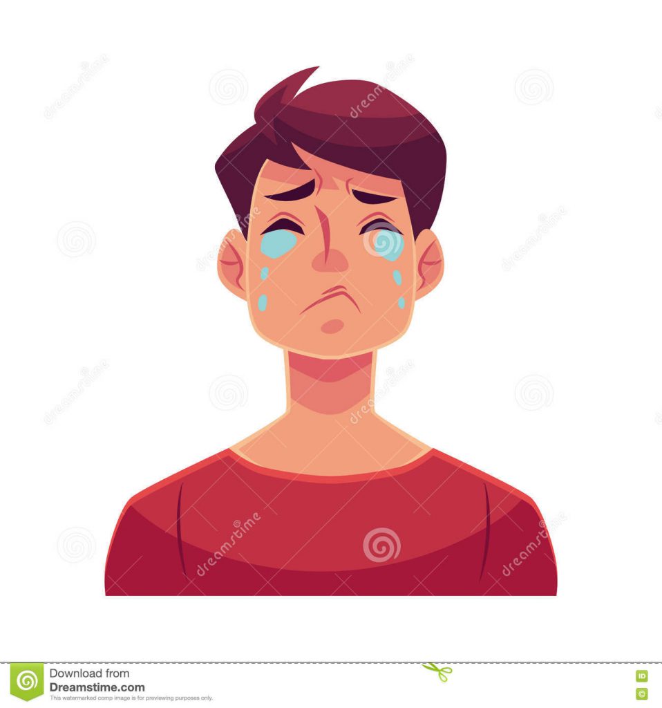 ציון יוצא למסע בעקבות הנפט by Roni Yosef - Ourboox.com