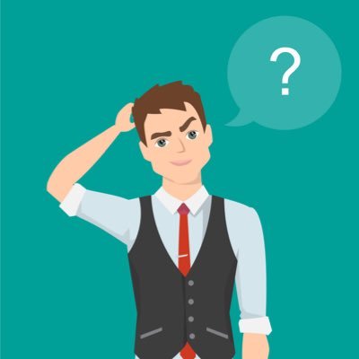 ציון יוצא למסע בעקבות הנפט by Roni Yosef - Ourboox.com