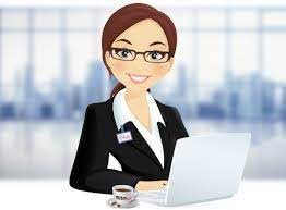 ДЛЯ ПІДГОТОВКИ КВАЛІФІКОВАНИХ РОБІТНИКІВ ЗА ФАХОМ «Адміністратор. Офісний службовець(бухгалтерія)»