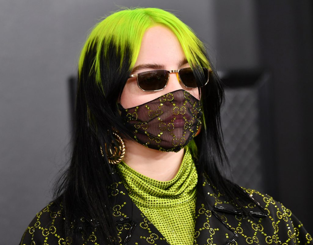 مشهورين by nawal n assar - Ourboox.com