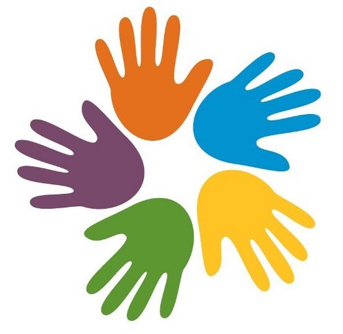 قيمة العطاء by kawthar - Illustrated by kawthar rabous - Ourboox.com