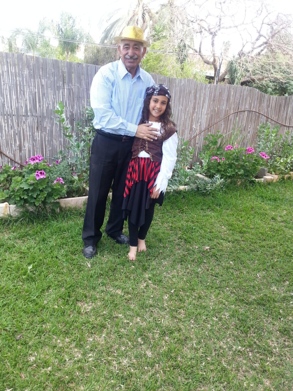 עבודת שורשים שחר by shahar ben itzhak - Ourboox.com