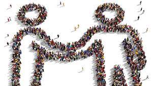 التسامح by shifa - Illustrated by شفا ابو عرار - Ourboox.com